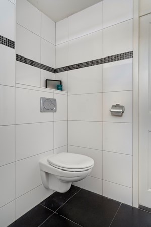 Medium property photo - Goudvink 2, 3752 NP Bunschoten-Spakenburg